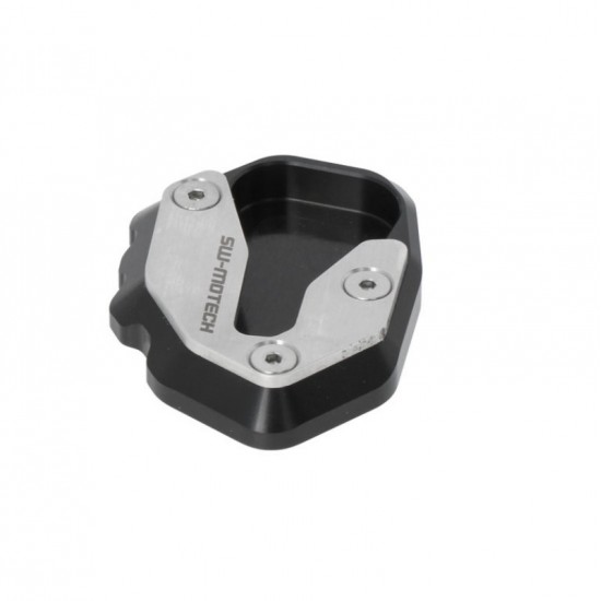 Επέκταση βάσης πλαϊνού σταντ SW-Motech KTM 890 Duke R Επέκταση βάσης πλαϊνού σταντ SW-Motech KTM 890 Duke R