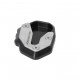 Επέκταση βάσης πλαϊνού σταντ SW-Motech KTM 890 Duke R Επέκταση βάσης πλαϊνού σταντ SW-Motech KTM 890 Duke R