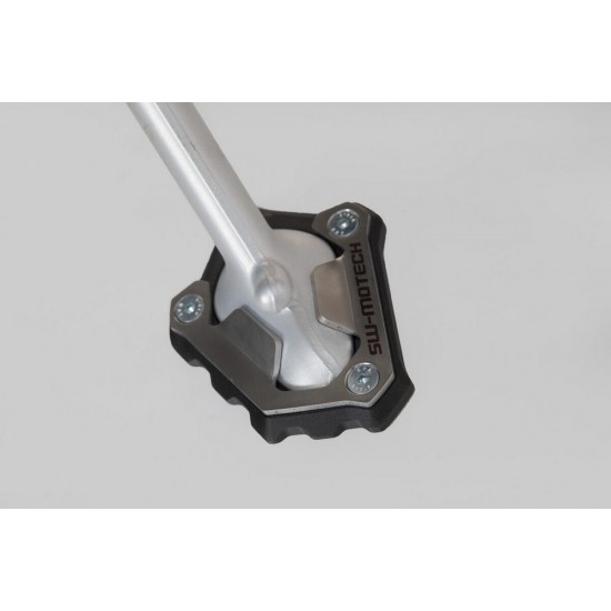 Επέκταση βάσης πλαϊνού σταντ SW-Motech Triumph Tiger 1200 GT/Rally/Pro/Explorer 22- Επέκταση βάσης πλαϊνού σταντ SW-Motech Triumph Tiger 1200 GT/Rally/Pro/Explorer 22-