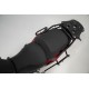 Βάση πλαϊνής βαλίτσας / σαμαριού SLC BENELLI TRK 502 X αριστερή