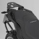 Βάση πλαϊνής βαλίτσας / σαμαριού SLC BMW F 900 R/XR δεξιά