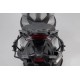 Βάση πλαϊνής βαλίτσας / σαμαριού SLC Honda X-ADV 21- δεξιά