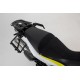 Βάση πλαϊνής βαλίτσας / σαμαριού SLC Husqvarna Norden 901 δεξιά