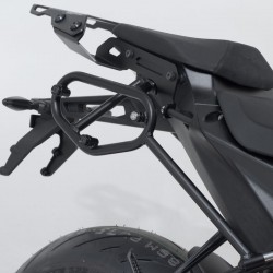 Βάση πλαϊνής βαλίτσας / σαμαριού SLC KTM 1290 Super Duke R 20- δεξιά