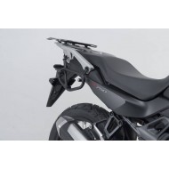 Βάση πλαϊνής βαλίτσας / σαμαριού SLC Honda XL 750 Transalp δεξιά