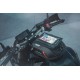 Αδιάβροχη θήκη smartphone για tankbag SW-Motech PRO Αδιάβροχη θήκη smartphone για tankbag SW-Motech PRO