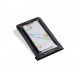 Αδιάβροχη θήκη smartphone για tankbag SW-Motech PRO Αδιάβροχη θήκη smartphone για tankbag SW-Motech PRO