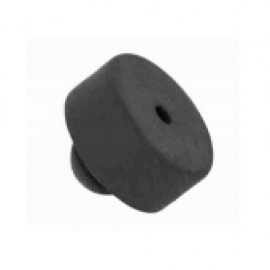 Λάστιχο επαφής βάσης SW-Motech STEEL-RACK (ενισχυμένο) Λάστιχο επαφής βάσης SW-Motech STEEL-RACK (ενισχυμένο)