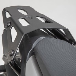 Βάση topcase SW-Motech STREET-RACK Honda CBR 500 R 19-