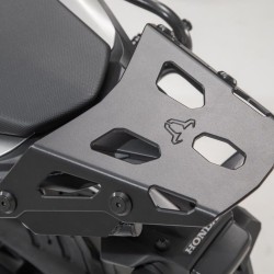 Βάση topcase SW-Motech STREET-RACK Honda CBR 500 R 19-