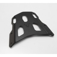 Βάση topcase SW-Motech STREET-RACK Kawasaki ZZR 1400 -14