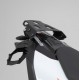 Βάση topcase SW-Motech STREET-RACK KTM 690 Enduro/R 19-