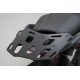 Βάση topcase SW-Motech STREET-RACK Triumph Tiger 1050 Sport 13-