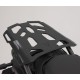 Σετ βάσης και βαλίτσας topcase SW-Motech TRAX ADV Yamaha MT-07 Tracer ασημί Σετ βάσης και βαλίτσας topcase SW-Motech TRAX ADV Yamaha MT-07 Tracer ασημί
