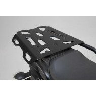 Βάση topcase SW-Motech STREET-RACK Yamaha MT-09 Tracer -17