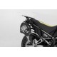 Σετ βάσεων και αδιάβροχων σαμαριών SW-Motech Sysbag WP L Aprilia Tuareg 660 Σετ βάσεων και αδιάβροχων σαμαριών SW-Motech Sysbag WP L Aprilia Tuareg 660
