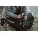 Σετ βάσεων και αδιάβροχων σαμαριών SW-Motech Sysbag WP L KTM 790 ADVENTURE 23-