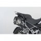 Σετ βάσεων και αδιάβροχων σαμαριών SW-Motech Sysbag WP L Triumph Tiger 1200 GT/Rally/Pro/Explorer 22- Σετ βάσεων και αδιάβροχων σαμαριών SW-Motech Sysbag WP L Triumph Tiger 1200 GT/Rally/Pro/Explorer 22-