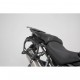 Σετ βάσεων και αδιάβροχων σαμαριών SW-Motech Sysbag WP L Triumph Tiger Explorer 1200/XC/XR -21 Σετ βάσεων και αδιάβροχων σαμαριών SW-Motech Sysbag WP L Triumph Tiger Explorer 1200/XC/XR -21