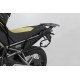 Σετ βάσεων και αδιάβροχων σαμαριών SW-Motech Sysbag WP M Aprilia Tuareg 660 Σετ βάσεων και αδιάβροχων σαμαριών SW-Motech Sysbag WP M Aprilia Tuareg 660