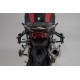 Σετ βάσεων και αδιάβροχων σαμαριών SW-Motech Sysbag WP M BMW F 850 GS Adv. 20- Σετ βάσεων και αδιάβροχων σαμαριών SW-Motech Sysbag WP M BMW F 850 GS Adv. 20-