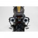 Σετ βάσεων και αδιάβροχων σαμαριών SW-Motech Sysbag WP M Ducati Scrambler 1100/Sport/Special Σετ βάσεων και αδιάβροχων σαμαριών SW-Motech Sysbag WP M Ducati Scrambler 1100/Sport/Special