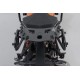 Σετ βάσεων και αδιάβροχων σαμαριών SW-Motech Sysbag WP M KTM 1290 Super Duke R 20- Σετ βάσεων και αδιάβροχων σαμαριών SW-Motech Sysbag WP M KTM 1290 Super Duke R 20-