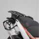 Σετ βάσεων και αδιάβροχων σαμαριών SW-Motech Sysbag WP M KTM 790 Adventure/R Σετ βάσεων και αδιάβροχων σαμαριών SW-Motech Sysbag WP M KTM 790 Adventure/R