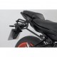 Σετ βάσεων και αδιάβροχων σαμαριών SW-Motech Sysbag WP M Yamaha MT-09 -20 Σετ βάσεων και αδιάβροχων σαμαριών SW-Motech Sysbag WP M Yamaha MT-09 -20