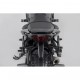 Σετ βάσεων και αδιάβροχων σαμαριών SW-Motech Sysbag WP M Yamaha MT-09 -20 Σετ βάσεων και αδιάβροχων σαμαριών SW-Motech Sysbag WP M Yamaha MT-09 -20