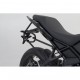Σετ βάσεων και αδιάβροχων σαμαριών SW-Motech Sysbag WP M Triumph Tiger Sport 660 Σετ βάσεων και αδιάβροχων σαμαριών SW-Motech Sysbag WP M Triumph Tiger Sport 660
