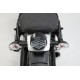 Σετ βάσεων και αδιάβροχων σαμαριών SW-Motech Sysbag WP M Yamaha XSR 900 -21 Σετ βάσεων και αδιάβροχων σαμαριών SW-Motech Sysbag WP M Yamaha XSR 900 -21