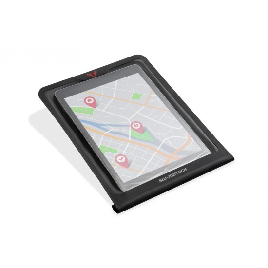 Αδιάβροχη θήκη tablet για tankbag SW-Motech PRO Αδιάβροχη θήκη tablet για tankbag SW-Motech PRO