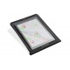 Αδιάβροχη θήκη tablet για tankbag SW-Motech PRO Αδιάβροχη θήκη tablet για tankbag SW-Motech PRO