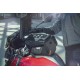 Αδιάβροχη θήκη tablet για tankbag SW-Motech PRO Αδιάβροχη θήκη tablet για tankbag SW-Motech PRO