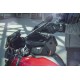 Αδιάβροχη θήκη tablet για tankbag SW-Motech PRO Αδιάβροχη θήκη tablet για tankbag SW-Motech PRO
