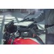 Αδιάβροχη θήκη tablet για tankbag SW-Motech PRO Αδιάβροχη θήκη tablet για tankbag SW-Motech PRO