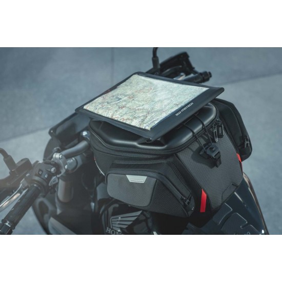 Αδιάβροχη θήκη tablet για tankbag SW-Motech PRO Αδιάβροχη θήκη tablet για tankbag SW-Motech PRO