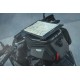 Αδιάβροχη θήκη tablet για tankbag SW-Motech PRO Αδιάβροχη θήκη tablet για tankbag SW-Motech PRO