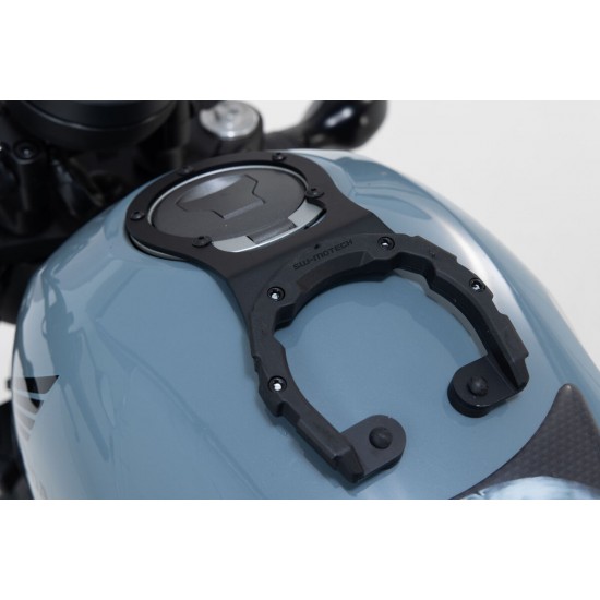 Βάση tankring PRO Honda CMX 500 Rebel