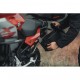 Βάσεις και σαμάρια SW-Motech PRO BLAZE H Kawasaki Z 650 Βάσεις και σαμάρια SW-Motech PRO BLAZE H Kawasaki Z 650