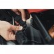 Βάσεις και σαμάρια SW-Motech PRO BLAZE H Kawasaki Z 650 Βάσεις και σαμάρια SW-Motech PRO BLAZE H Kawasaki Z 650