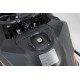 Βάση tankring PRO KTM 1290 Super Adventure S/R 21-