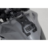 Βάση tankring PRO Triumph Tiger Sport 660