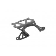 Βάση tankring PRO Yamaha Tenere 700 World Raid