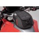 Tankbag SW-Motech PRO Micro 3-5 lt.