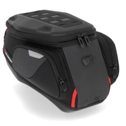 Tankbag SW-Motech PRO City 11-14 lt.