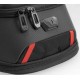 Tankbag μαγνητικό SW-Motech PRO Daypack 6-9 lt. Tankbag μαγνητικό SW-Motech PRO Daypack 6-9 lt.