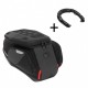 Tankbag & Βάση SW-Motech PRO City 11-14 lt. KTM 1290 Super Adventure S/R 21- Tankbag & Βάση SW-Motech PRO City 11-14 lt. KTM 1290 Super Adventure S/R 21-