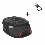 Tankbag & Βάση SW-Motech PRO Daypack 5-8 lt. Triumph Tiger Sport 660